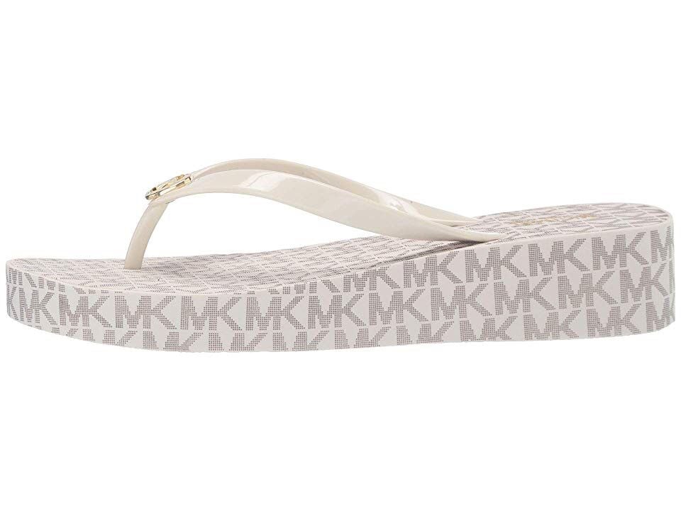 Michael Kors Bedford Flip-Flop
