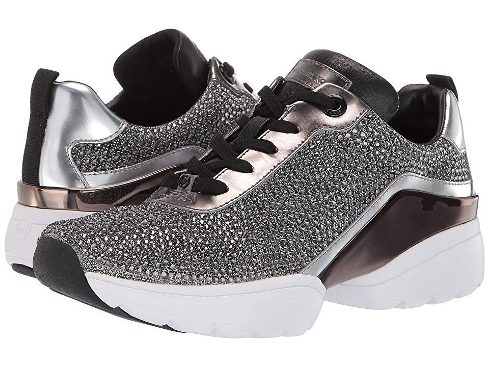 Michael Kors Jada Trainer