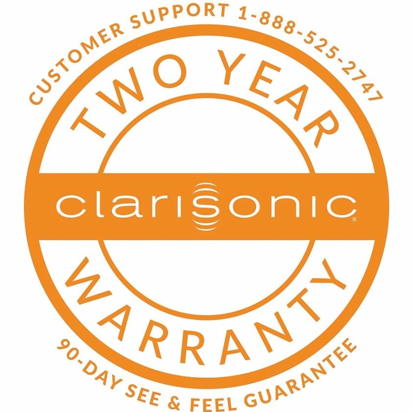 Máy rửa mặt Clarisonic Mia Smart