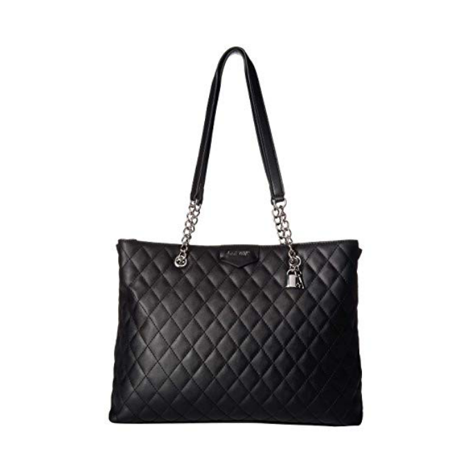 Túi nữ Nine West Isabell Elite Shopper