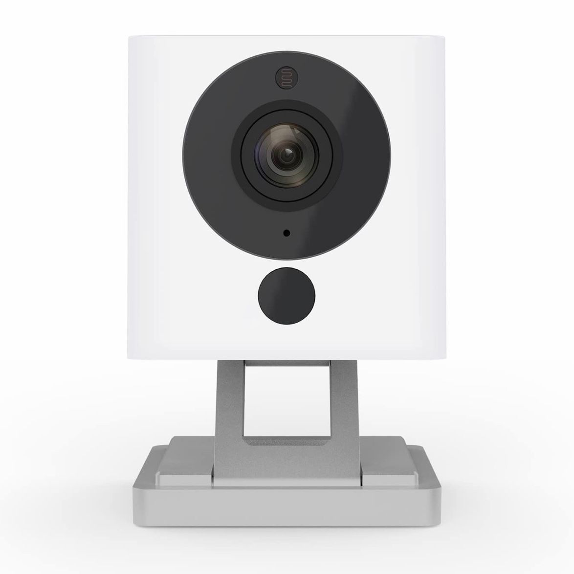 Camera gia đình thông minh Wyze Cam 1080p HD Indoor Wireless