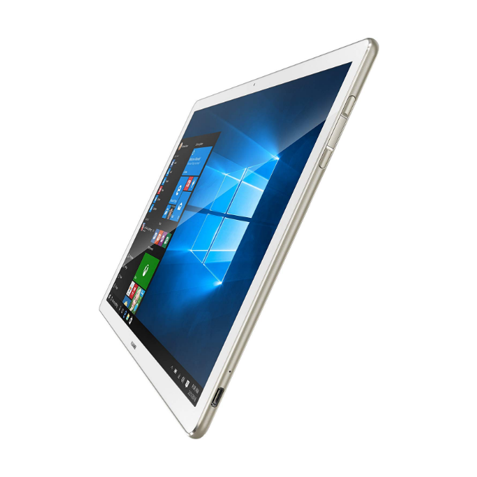 Máy tính bảng Huawei MateBook Signature Edition (likenew)