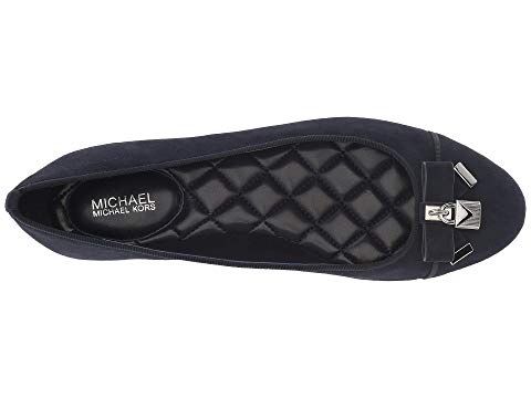 Michael Kors Alice Ballet