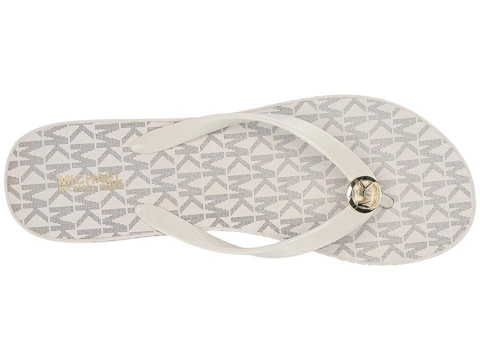 Michael Kors Bedford Flip-Flop