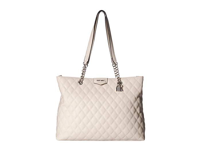 Túi nữ Nine West Isabell Elite Shopper