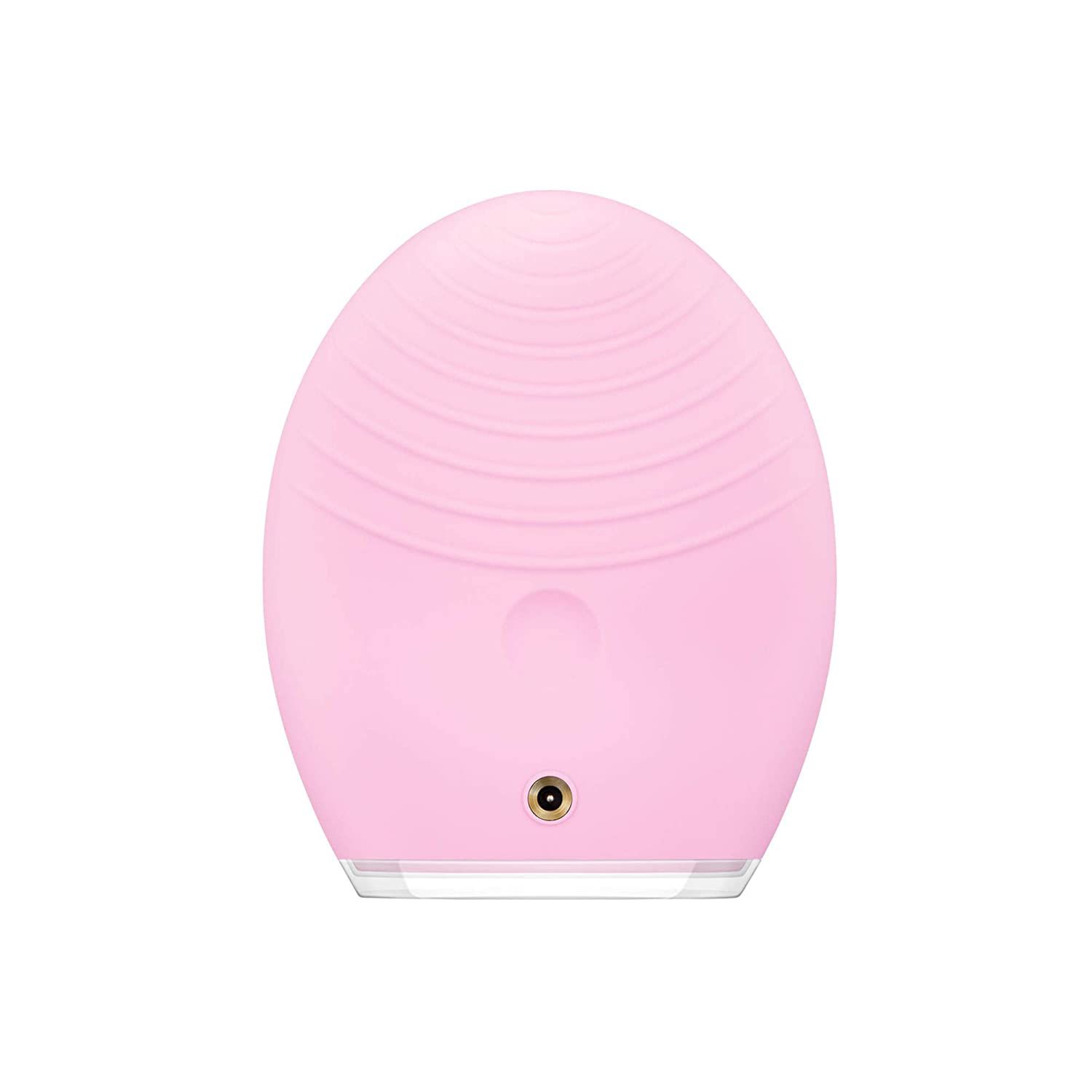 Máy rửa mặt FOREO LUNA 3 for Normal Skin, Smart Facial Cleansing and Firming Massage Brush