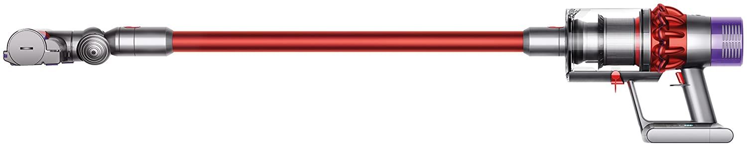 Máy hút bụi Dyson Cyclone V10 Motorhead Lightweight Cordless Stick Vacuum Cleaner