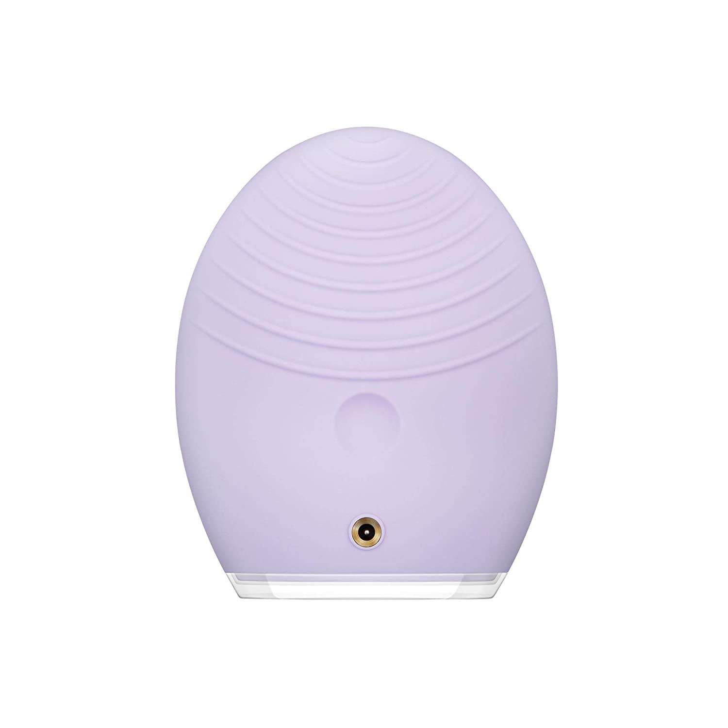 Máy rửa mặt FOREO LUNA 3 for Sensitive Skin, Smart Facial Cleansing and Firming Massage Brush