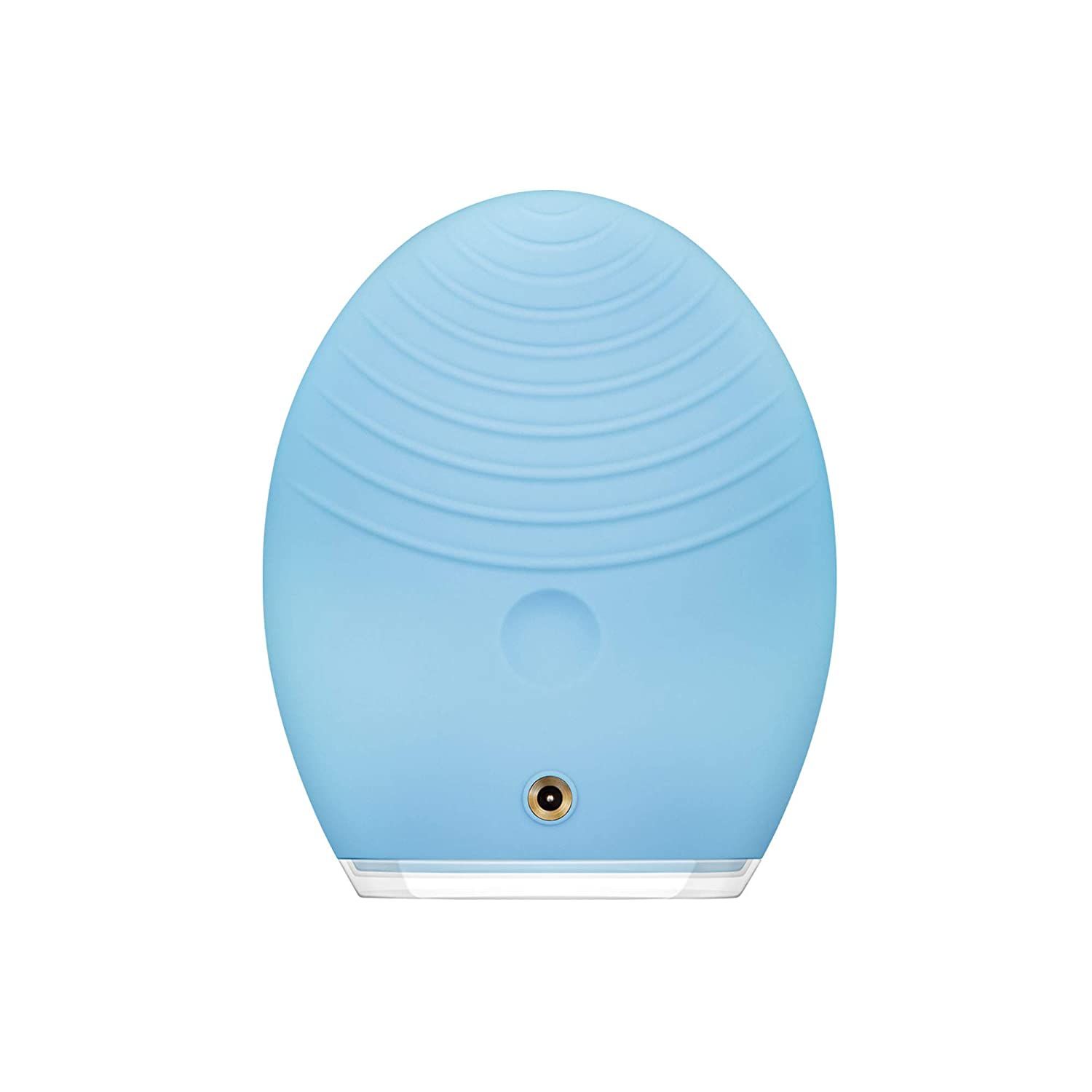Máy rửa mặt FOREO LUNA 3 for Combination Skin, Smart Facial Cleansing and Firming Massage Brush