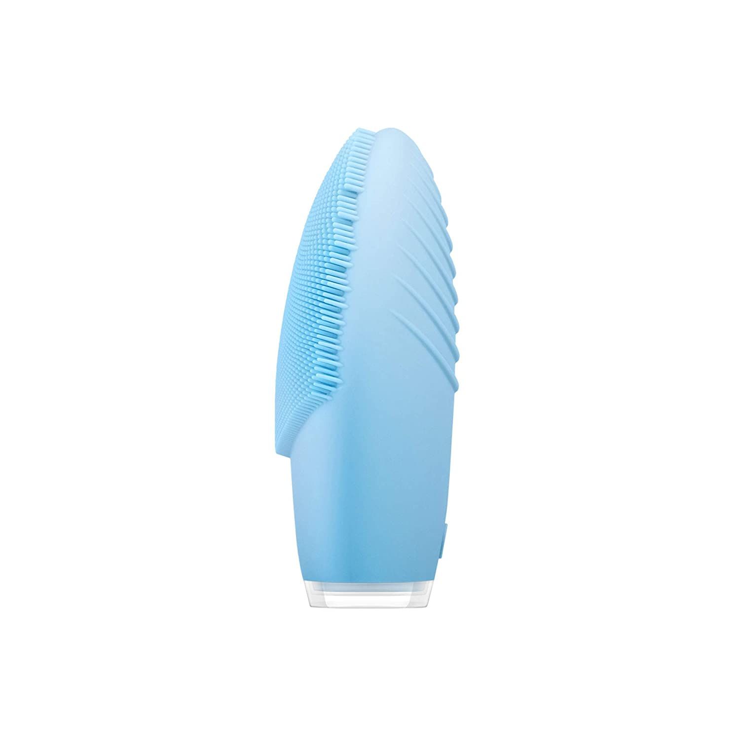 Máy rửa mặt FOREO LUNA 3 for Combination Skin, Smart Facial Cleansing and Firming Massage Brush