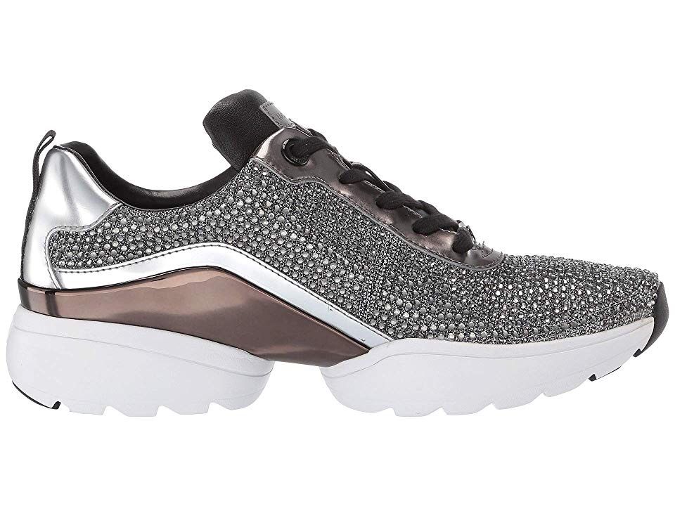 Michael Kors Jada Trainer