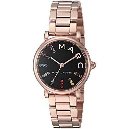Đồng hồ nữ Marc Jacobs Classic Watch 28mm
