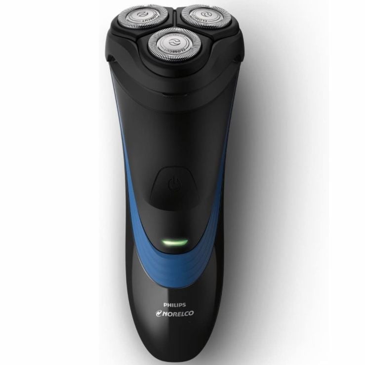 Máy cạo râu Philips Norelco S1560/81 Shaver 2100 Rechargeable