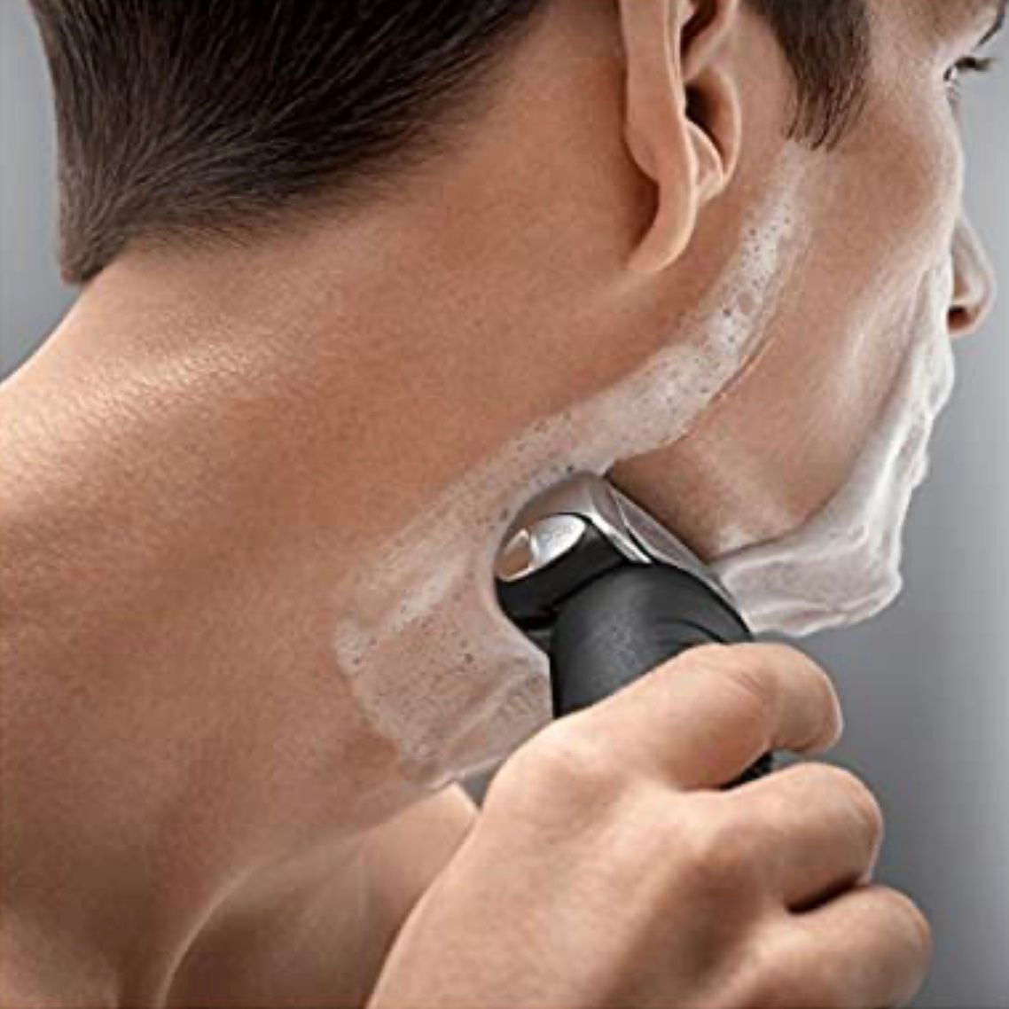 Máy cạo râu Braun Electric Razor for Men Series 7