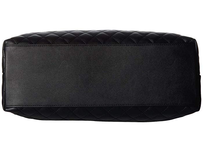 Túi nữ Nine West Isabell Elite Shopper