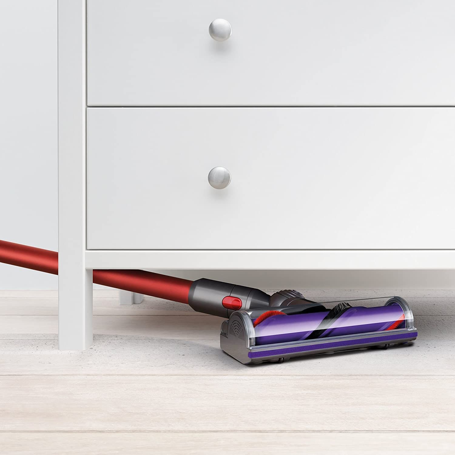 Máy hút bụi Dyson Cyclone V10 Motorhead Lightweight Cordless Stick Vacuum Cleaner