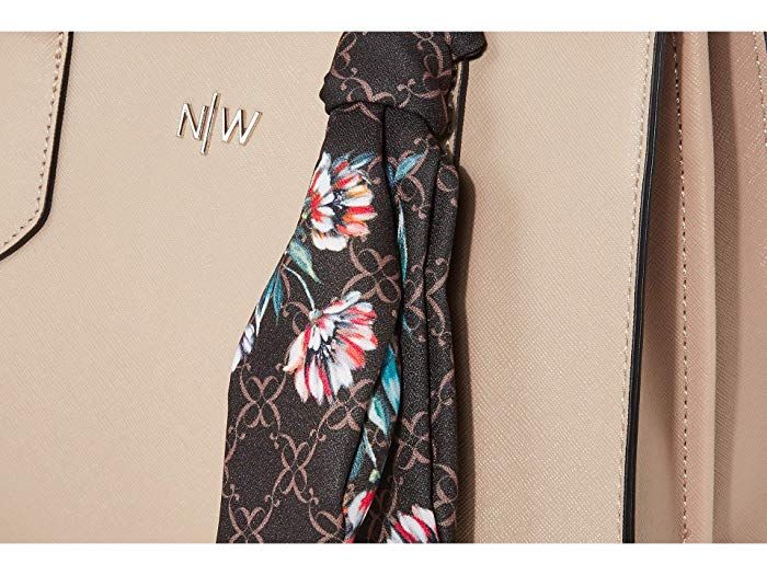 Túi nữ Nine West Ainsley Satchel