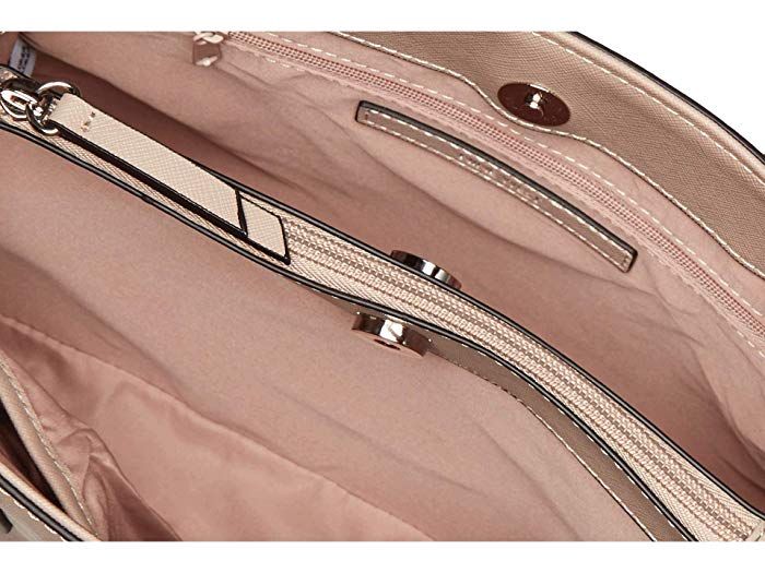 Túi nữ Nine West Ainsley Satchel