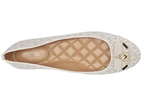 Michael Kors Alice Ballet