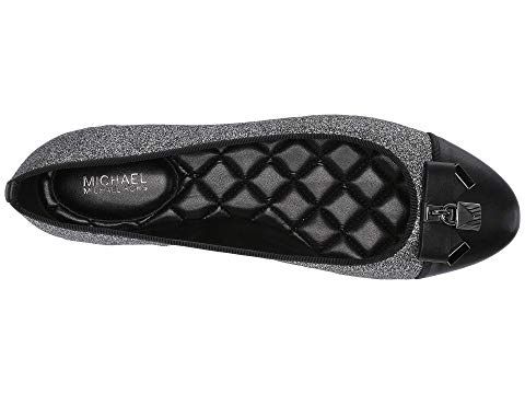 Michael Kors Alice Ballet