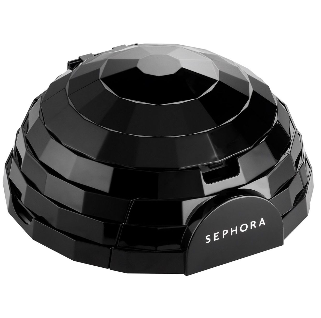 Bộ trang điểm Sephora Igloo Palace Blockbuster Set