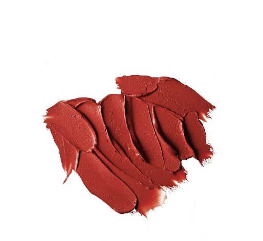 Son MAC Matte Lipstick Màu 602 Chili