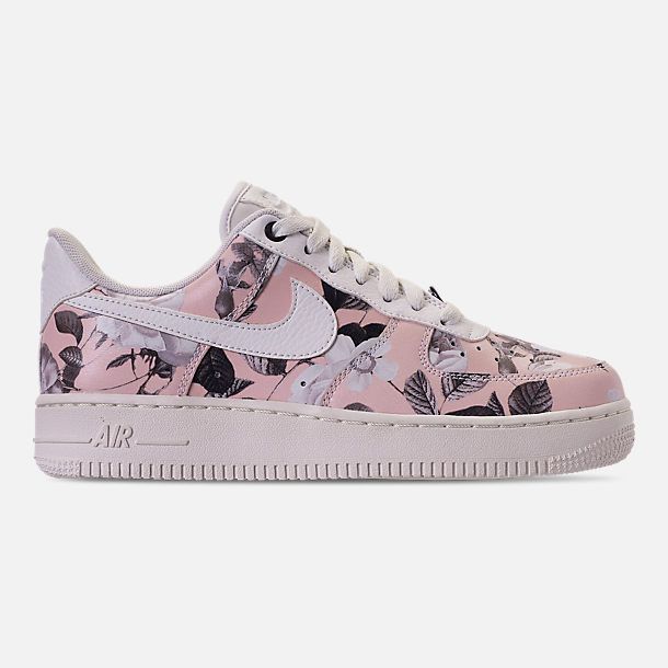 Women's Nike Air Force 1 '07 LXX Casual Shoes