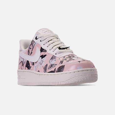 Women's Nike Air Force 1 '07 LXX Casual Shoes