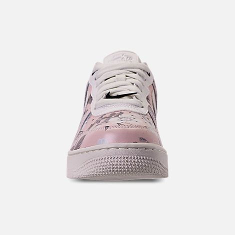 Women's Nike Air Force 1 '07 LXX Casual Shoes