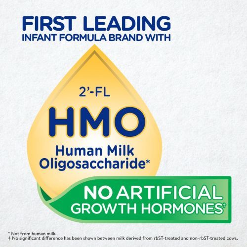 Similac Pro-Advance Infant Formula Powder 16.4g