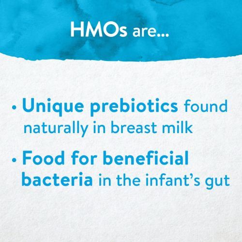 Similac Pro-Advance Infant Formula Powder 16.4g