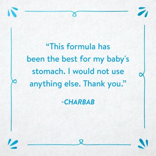 Similac Pro-Advance Infant Formula Powder 873g