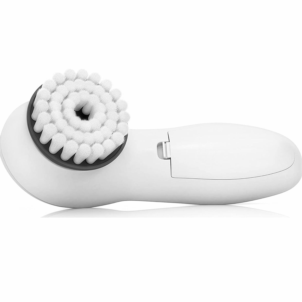 Máy rửa mặt Proactiv Deep Cleansing Brush