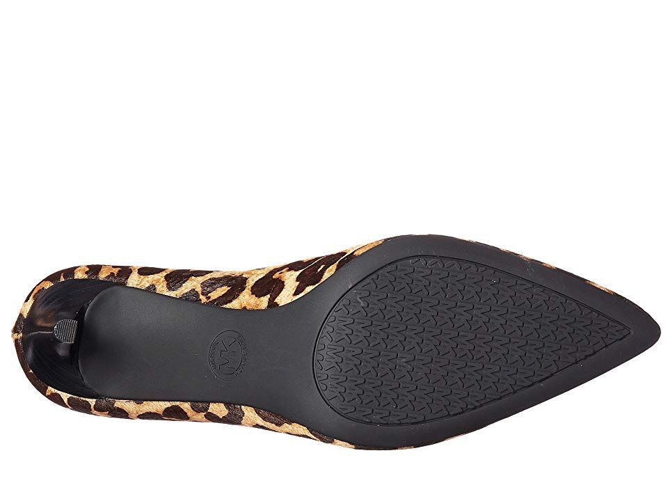 Michael Kors Dorothy Flex Pump