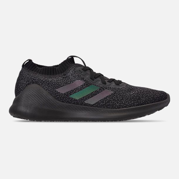 Men's adidas PureBounce+ Running Shoes