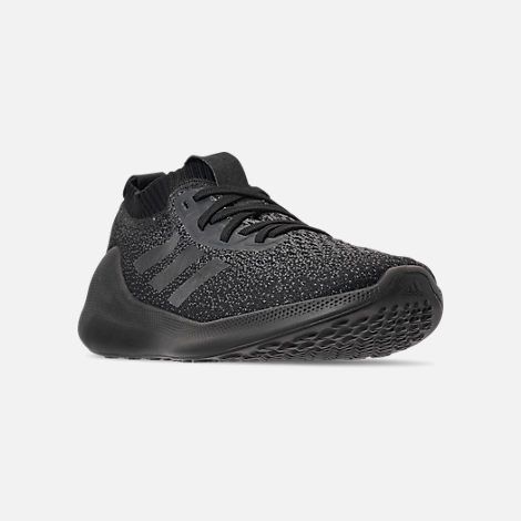 Men's adidas PureBounce+ Running Shoes