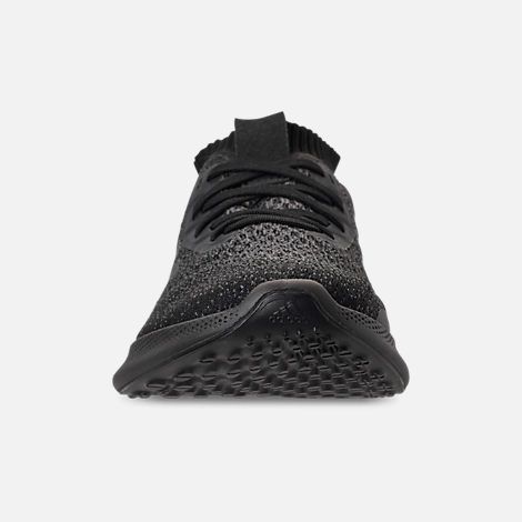 Men's adidas PureBounce+ Running Shoes