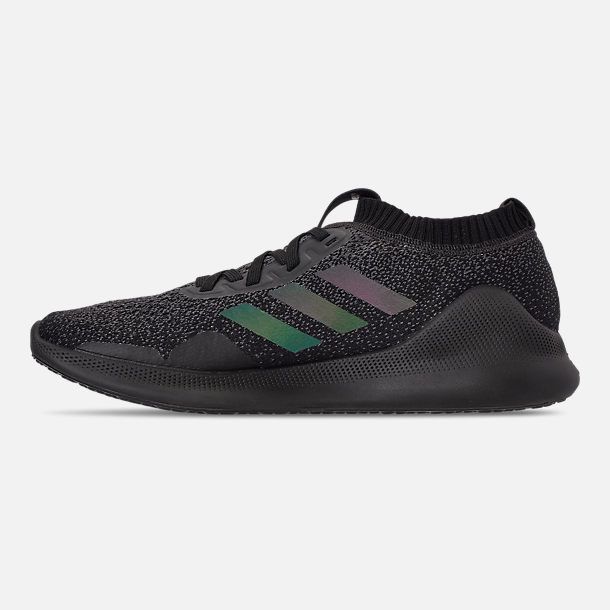 Men's adidas PureBounce+ Running Shoes