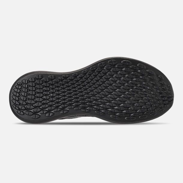 Men's adidas PureBounce+ Running Shoes