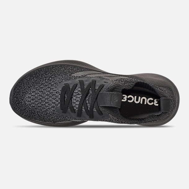 Men's adidas PureBounce+ Running Shoes