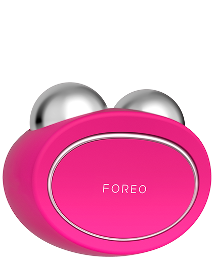 Thiết bị làm săn chắc da mặt FOREO BEAR