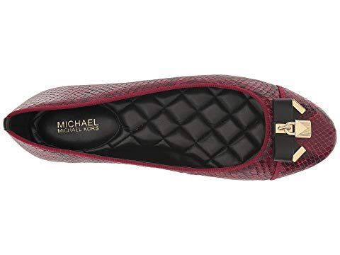 Michael Kors Alice Ballet