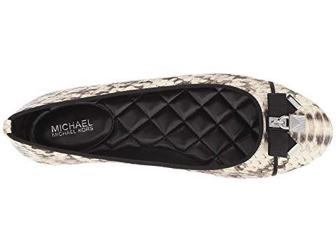 Michael Kors Alice Ballet
