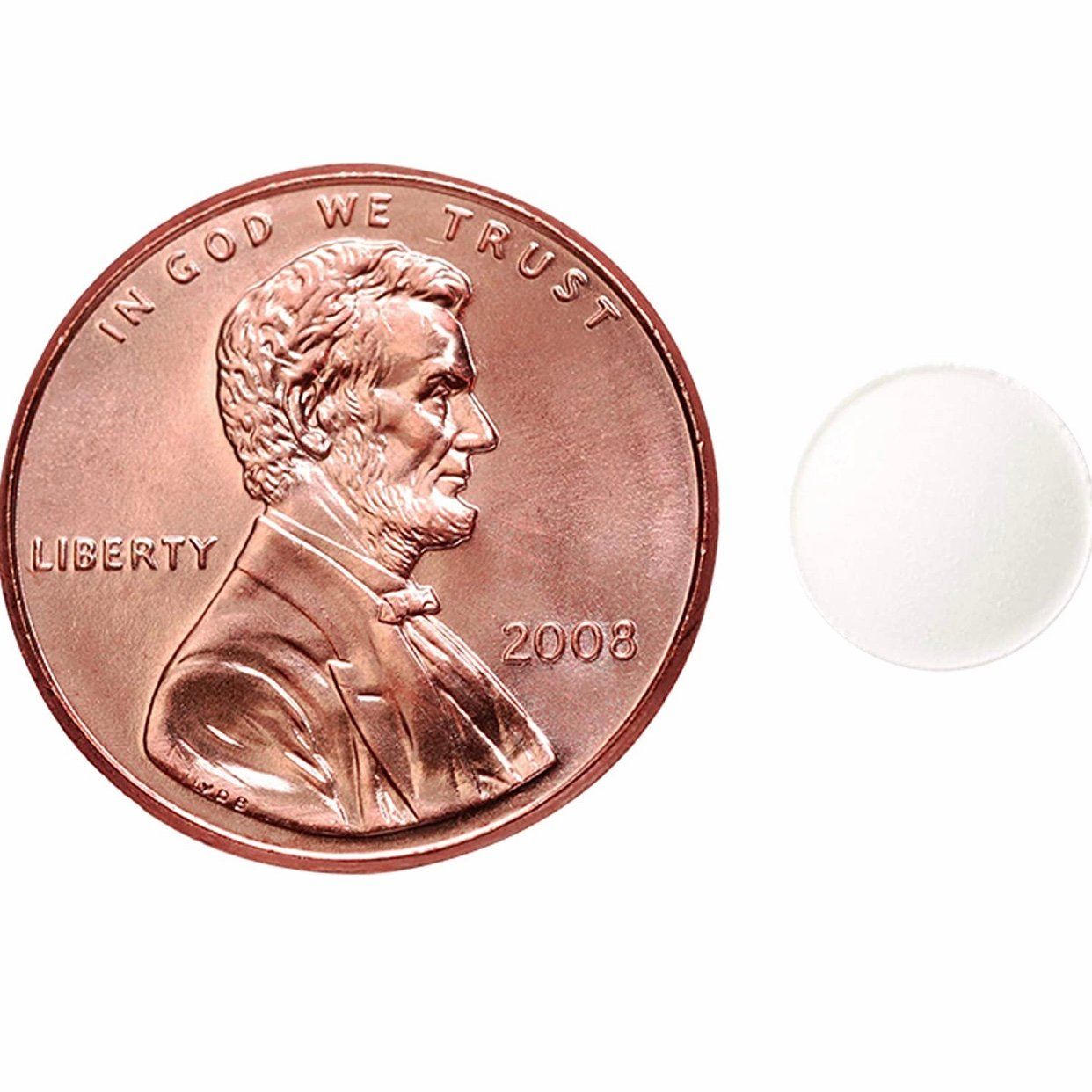 Viên nén hỗ trợ ngủ ngon Nature Made Melatonin Tablets