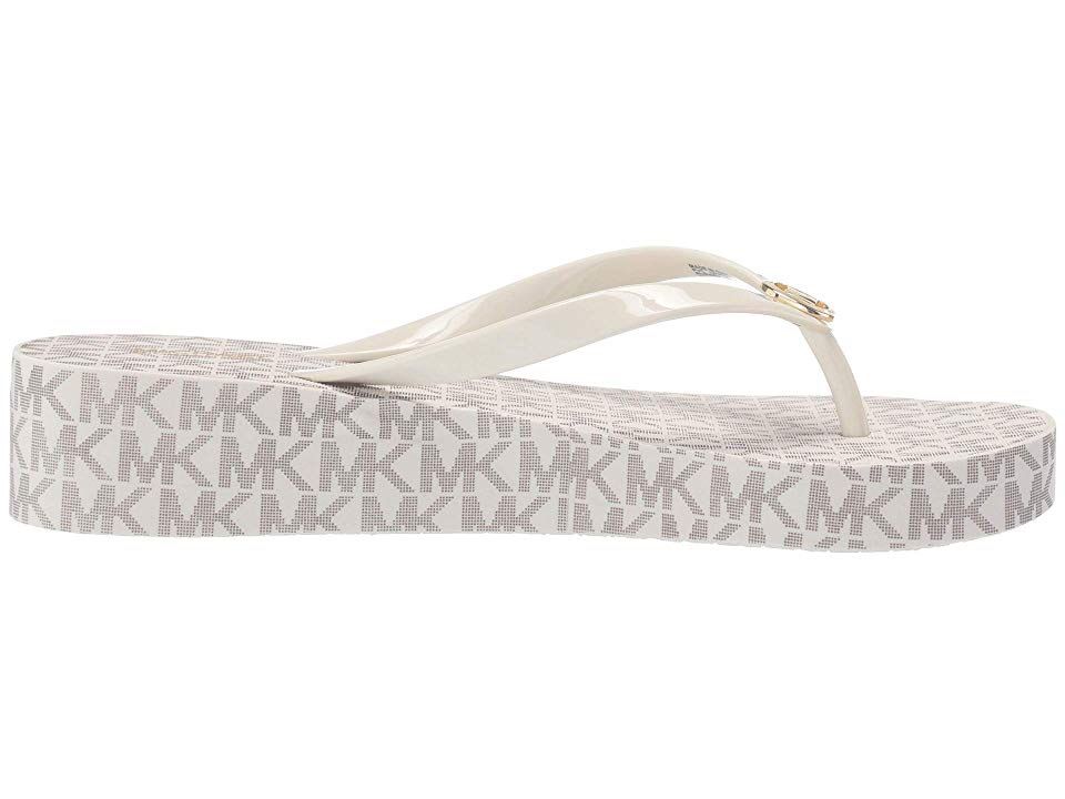 Michael Kors Bedford Flip-Flop