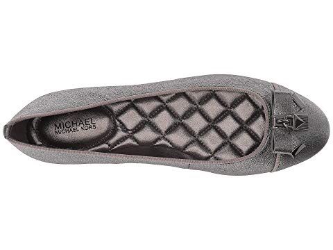 Michael Kors Alice Ballet