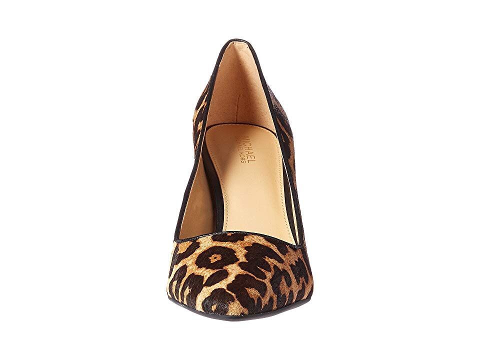 Michael Kors Dorothy Flex Pump