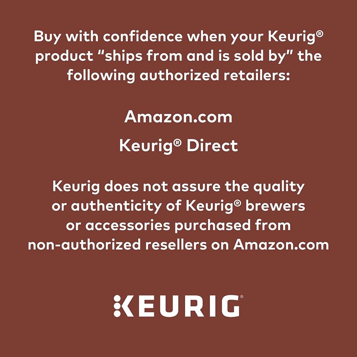 Máy pha cà phê Keurig K-Select