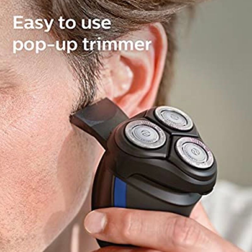 Máy cạo râu Philips Norelco S1560/81 Shaver 2100 Rechargeable