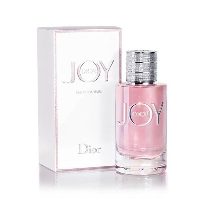 Nước Hoa Mini Dior Joy Eau de Parfum